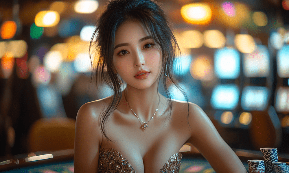 bài 8 góc nhọn góc tù góc bẹt